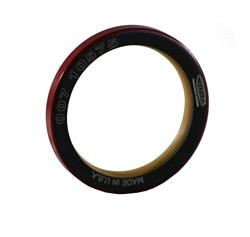DRP Performance Products Axle and General Purpose Seals 007 10575