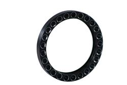DRP Performance Products Axle and General Purpose Seals 007 10575AG