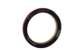 DRP Performance Ultra Low Drag Hub Seals 007 10577