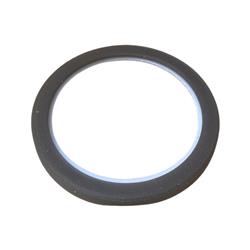 DRP Performance Products Axle and General Purpose Seals 007 10577Z