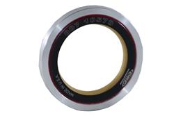 DRP Performance Products Axle and General Purpose Seals 007 10578