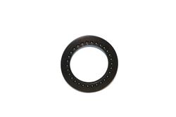 DRP Performance Products Axle and General Purpose Seals 007 10578AG