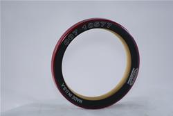 DRP Performance Products Axle and General Purpose Seals 007 10579