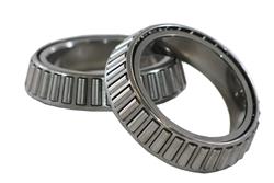 DRP Performance Products Wheel Bearings 007 10582