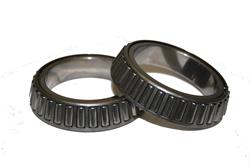 DRP Performance Products Wheel Bearings 007 10582C