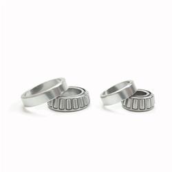 DRP Performance Premium Low Drag Bearing Kits 007 10584BR