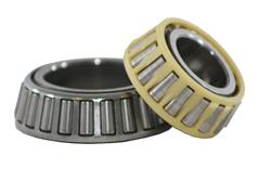 DRP Performance Products Wheel Bearings 007 10584H