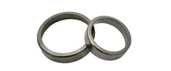 DRP Performance Products Brake Hub Assemblies 007 10584HR