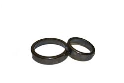 DRP Performance Products Brake Hub Assemblies 007 10584R