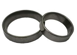 DRP Performance Products Brake Hub Assemblies 007 10585R