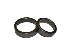 DRP Performance Products Brake Hub Assemblies 007 10587R