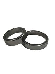 DRP Performance Products Brake Hub Assemblies 007 10589R