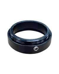 DRP Performance Products Tape Measures 007 105900