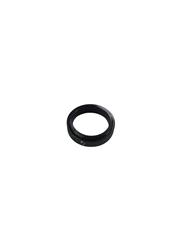DRP Performance Products Differential Pinion Bearing Spacers and Sleeves 007 105901