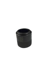 DRP Performance Products Differential Pinion Bearing Spacers and Sleeves 007 105902
