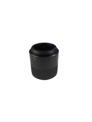 DRP Performance Products Differential Pinion Bearing Spacers and Sleeves 007 105903