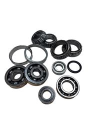 DRP Performance Products Pinion Bearings and Races 007 105903K