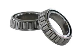 DRP Performance Products Brake Hub Assemblies 007 10590R