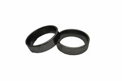 DRP Performance Products Brake Hub Assemblies 007 10592R