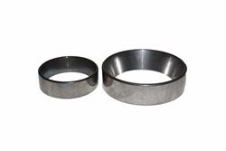 DRP Performance Products Brake Hub Assemblies 007 10595R
