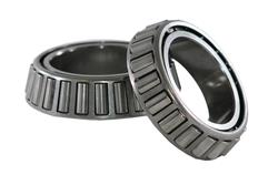 DRP Performance Products Brake Hub Assemblies 007 10597R