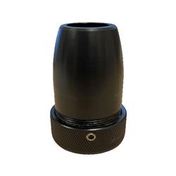 DRP Performance Products Wheel Bearing Spacers 007 10643