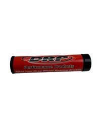 DRP Performance Products Grease 007 10753