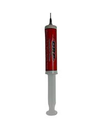 DRP Performance Products Grease 007 10756