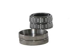 DRP Performance Products Differential Carrier Bearings 007 10810