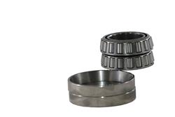 DRP Performance Products Differential Carrier Bearings 007 10812