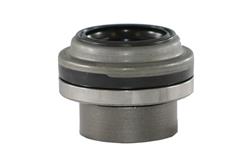 DRP Performance Products Differential Carrier Bearings 007 10820