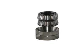 DRP Performance Products Differential Carrier Bearings 007 10822