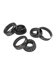 DRP Performance Products Ring and Pinion Gear Installation Kits 007 10824K