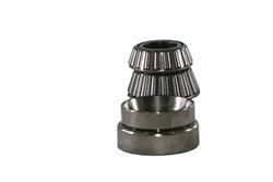 DRP Performance Products Differential Carrier Bearings 007 10825