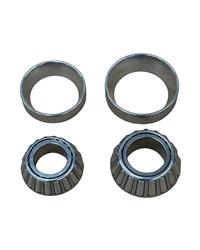 DRP Performance Products Pinion Bearings and Races 007 10830