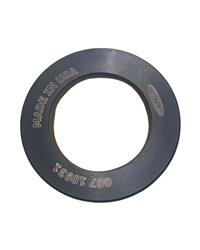 DRP Performance Products Axle and General Purpose Seals 007 10931