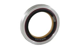 DRP Performance Products Axle and General Purpose Seals 007 10940