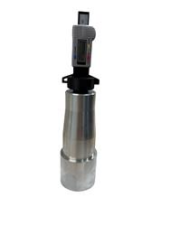 DRP Performance Bearing Spacer Installation Kits 007 20508