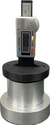 DRP Performance Bearing Spacer Installation Kits 007 20513
