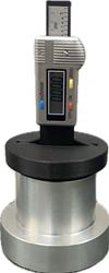 DRP Performance Bearing Spacer Installation Kits 007 20518
