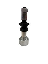 DRP Performance Bearing Spacer Installation Kits 007 20530
