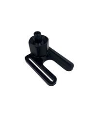 DRP Performance Products Ball Joints 007 80270