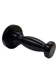 DRP Performance Products Seal Puller and Installers 007 80504