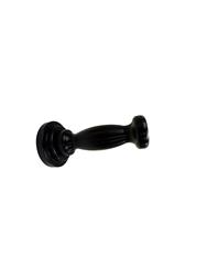 DRP Performance Products Seal Puller and Installers 007 80505