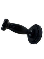 DRP Performance Products Seal Puller and Installers 007 80506