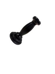 DRP Performance Products Seal Puller and Installers 007 80507