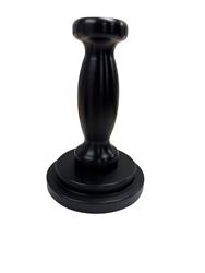 DRP Performance Products Seal Puller and Installers 007 80508