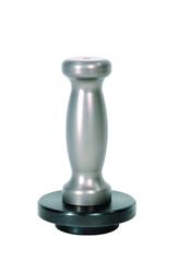 DRP Performance Products Seal Puller and Installers 007 80509
