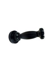 DRP Performance Products Seal Puller and Installers 007 80510