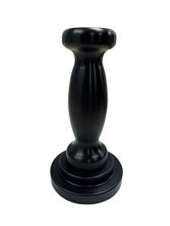 DRP Performance Products Seal Puller and Installers 007 80511